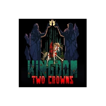 Raw Fury Kingdom Two Crowns PC Game