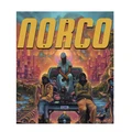 Raw Fury Norco PC Game