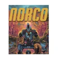 Raw Fury Norco PC Game