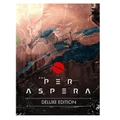 Raw Fury Per Aspera Deluxe Edition PC Game