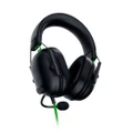 Razer BlackShark V2 X Gaming Headphones