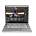 Razer Blade 15 Studio Edition 15 inch Laptop