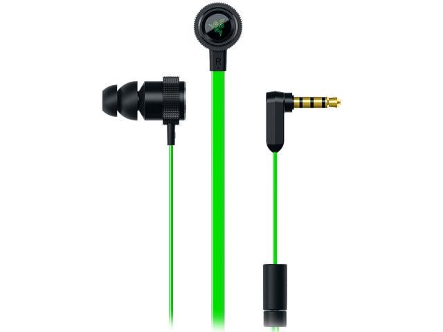 Best Razer Hammerhead Pro V2 Prices In Australia Getprice