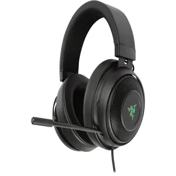 Razer Kraken 7.1 V2 Headphones