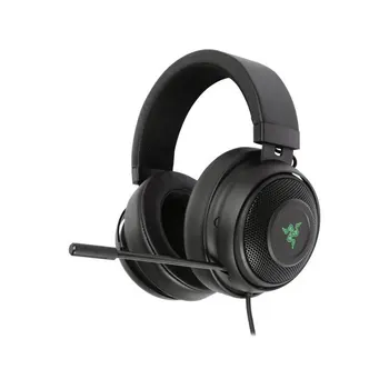 Razer Kraken 7.1 V2 Headphones