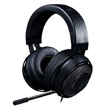 Razer Kraken Pro V2 Headphones