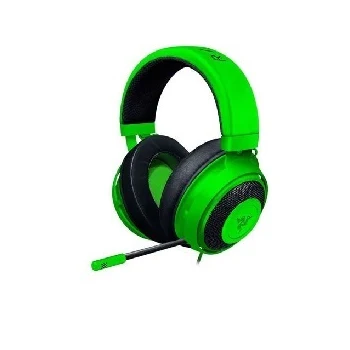 Razer Kraken Tournament Edition Headphones