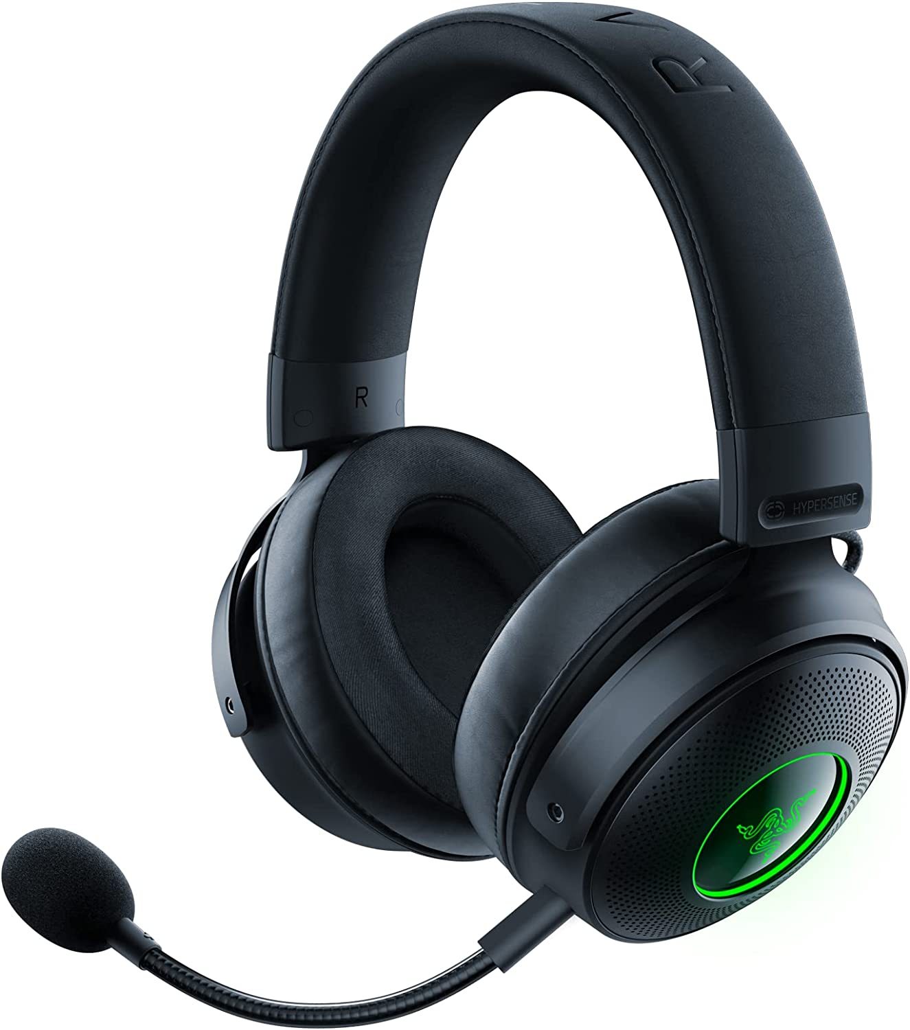 Best Razer Kraken V3 Pro Prices in Australia Getprice