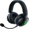 Razer Kraken V3 Pro Headphones
