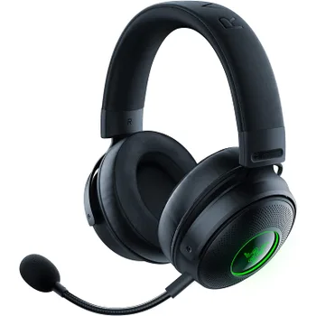 Razer Kraken V3 Pro Headphones