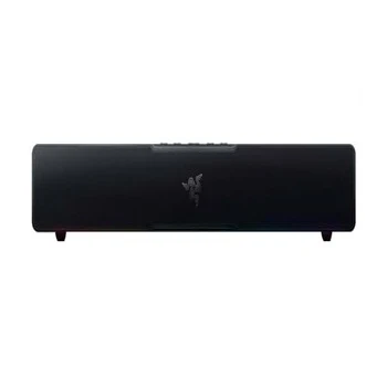 Razer Leviathan V2 X Soundbar Speaker