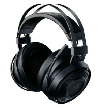 Razer Nari Essential Headphones