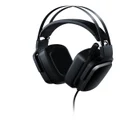 Razer Tiamat 7.1 V2 Headphones