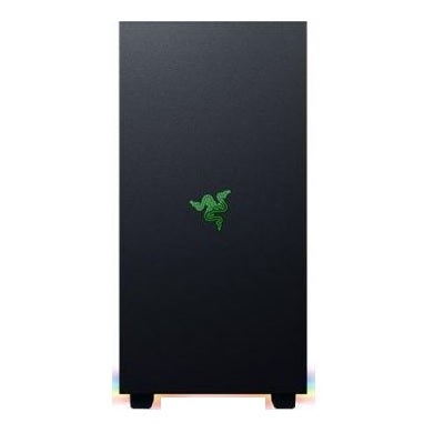 Razer Tomahawk Mid Tower Computer Case