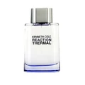 Kenneth Cole Reaction Thermal Men's Cologne