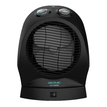 Cecotec Ready Warm 9750 Rotate Force Heater