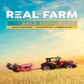 Soedesco Real Farm Gold Edition PC Game