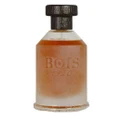 Bois 1920 Real Patchouly Unisex Cologne