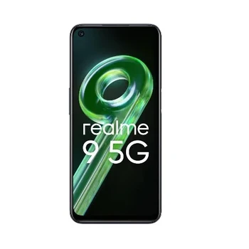 Realme 9 5G Mobile Phone
