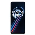 Realme 9 Pro Plus 5G Mobile Phone
