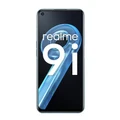 Realme 9i 4G Mobile Phone