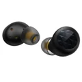 Realme Buds Q2 Wireless Earphones, Black