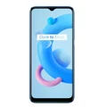 Realme C11 2021 4G Mobile Phone