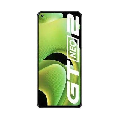 Realme GT Neo 2 5G Mobile Phone