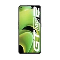 Realme GT Neo 2 5G Mobile Phone