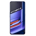 Realme GT Neo 3 5G Mobile Phone