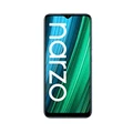 Realme Narzo 50A 4G Mobile Phone