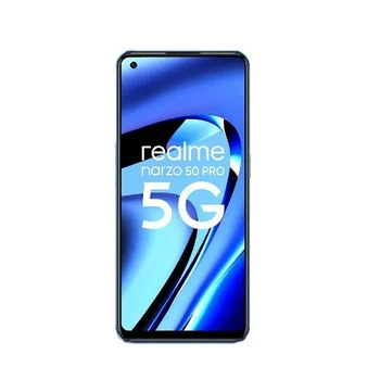 Realme Narzo 50 Pro 5G Mobile Phone