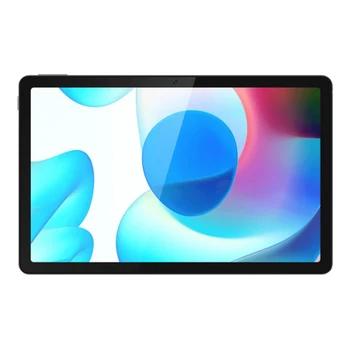 Realme Pad 10.4 inch 4G Tablet