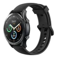Realme Techlife Watch R100 Smart Watch
