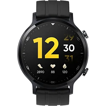 Realme Watch S Smart Watch