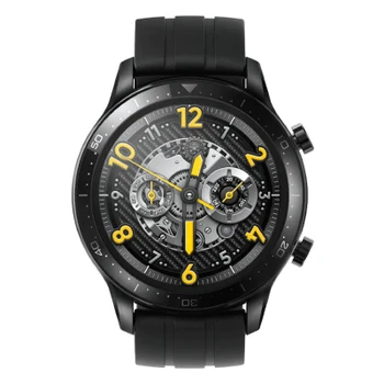 Realme Watch S Pro Smart Watch