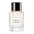 Rebecca Minkoff Women's Perfume