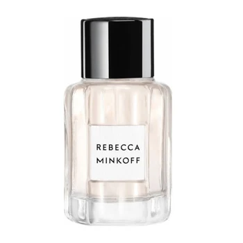 Rebecca Minkoff Women's Perfume
