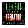 Rebellion Alien Versus Predator Classic 2000 PC Game