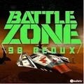 Rebellion Battlezone 98 Redux PC Game