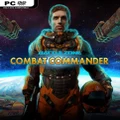 Rebellion Battlezone Combat Commander PC Game