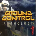 Rebellion Ground Control Anthology PC Game