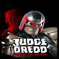 Rebellion Judge Dredd Dredd Versus Death PC Game