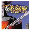 Rebellion Lords of the Realm PC Game