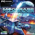 Rebellion MoonBase Commander PC Game