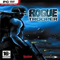Rebellion Rogue Trooper PC Game