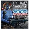 Rebellion Rogue Trooper Redux Collectors Edition Upgrade PC Game