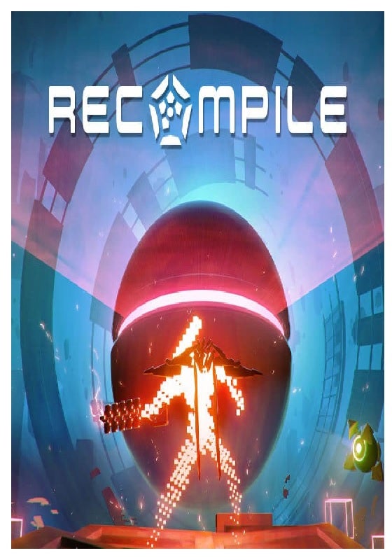 Dear Villagers Recompile PC Game
