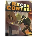 GrabTheGames Recon Control PC Game