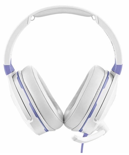 Turtle Beach Recon Spark Gaming Headphones